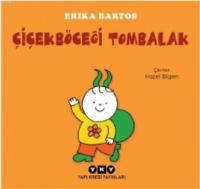 Çiçekböceği Tombalak
