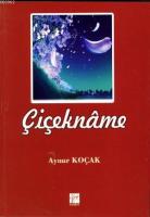 Çiçeknâme