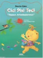 Cici Pisi Tedi