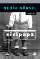 Cicipapa