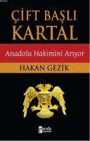 Çift Başlı Kartal