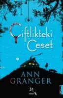 Çiftlikteki Ceset