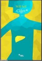 Ciğer