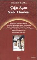Çığır Açan Şark Alimleri