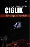 Çığlık