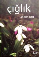 Çığlık