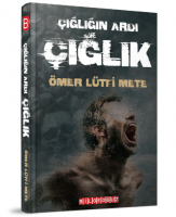 Çığlık