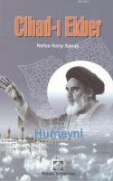 Cihad-ı Ekber