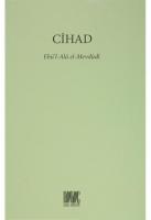 Cihad