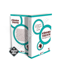 Cihada Teşvik