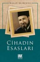 Cihadın Esasları