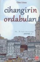 Cihangirin Ordabuları