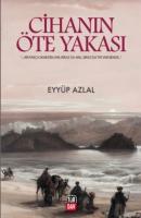 Cihanın Öte Yakası
