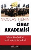 Cihat Akademisi