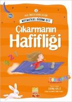 Çıkarmanın Hafifliği