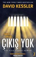 Çıkış Yok