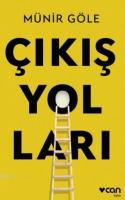 Çıkış Yolları