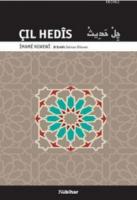 Çıl Hedis