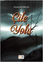 Çile Yolu