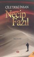 Çile'deki İnsan Necip Fazıl