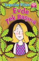 Çilekli Pasta Kitapları Serisi 3