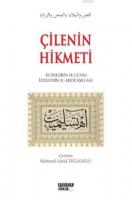 Çilenin Hikmeti