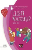 Çılgın Müzisyenler