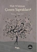 Çimen Yaprakları