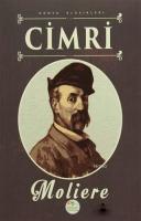 Cimri