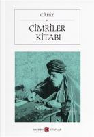 Cimriler Kitabı