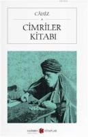 Cimriler Kitabı
