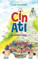 Cin Atı