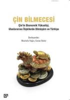 Çin Bilmecesi