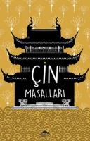 Çin Masalları