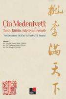 Cin Medeniyeti: Tarih, Kultur, Edebiyat, Felsefe