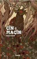 Çin ü Maçin