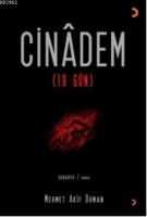 Cinadem