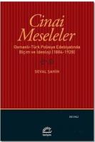 Cinai Meseleler