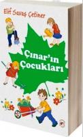 Çınar'ın Çocukları