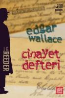 Cinayet Defteri