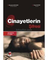 Cinayetlerin Şifresi