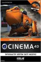Cinema 4D