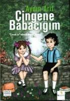 Çingene Babacığım