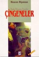 Çingeneler