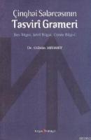 Çinghai Salarcasının Tasviri Grameri
