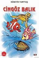 Cingöz Balık