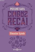Cingöz Recai - Elmaslar İçinde