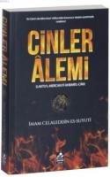 Cinler Alemi