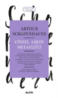 Cinsel Aşkın Metafiziği