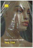 Cinsel Olan Politik midir ?